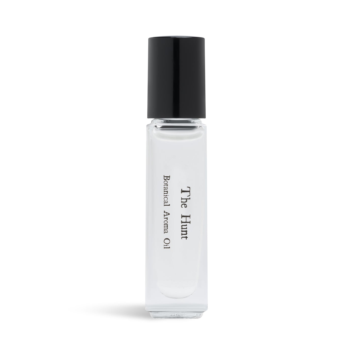 The Hunt Botanical Aroma Oil