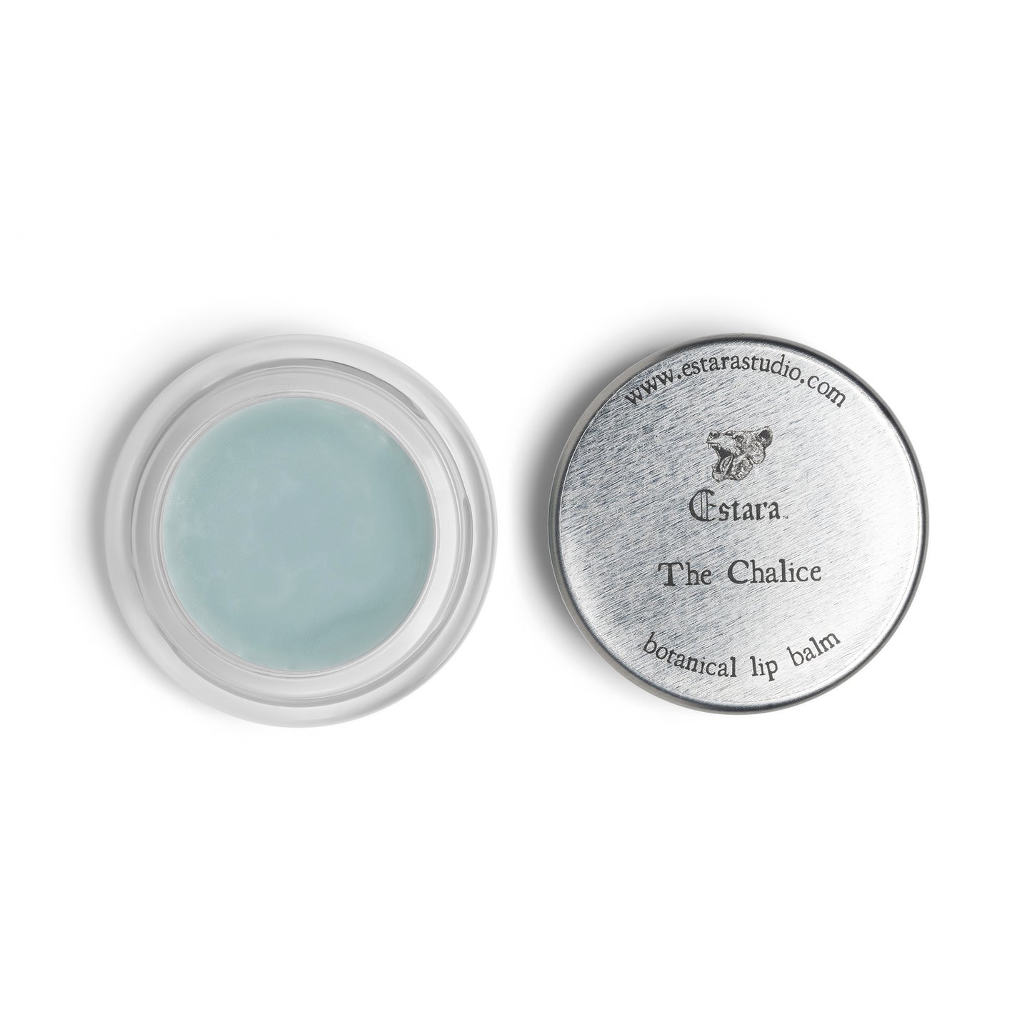 The Chalice Botanical Lip Balm
