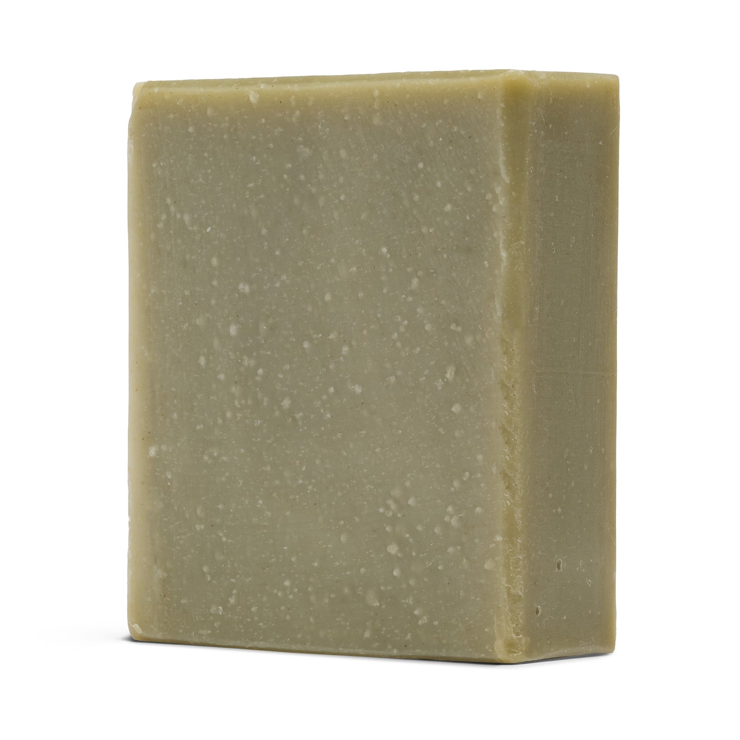 The Bog Botanical Soap Bar