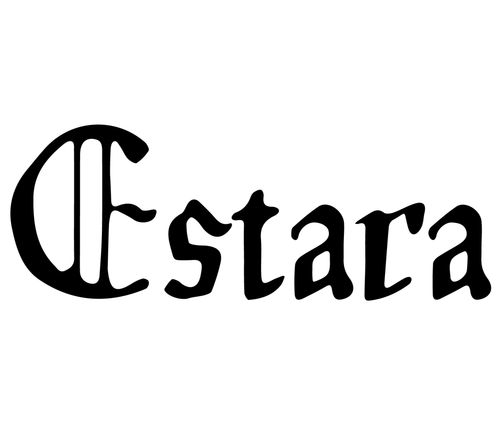 Estara 